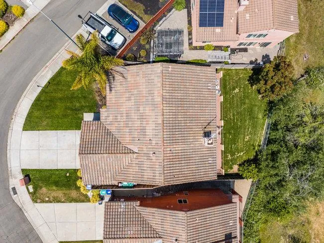 Hayward, California 94541, United States, 4 Bedrooms Bedrooms, ,3 BathroomsBathrooms,Residential,Active,212812