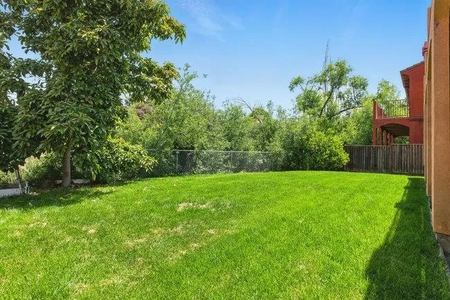 Hayward, California 94541, United States, 4 Bedrooms Bedrooms, ,3 BathroomsBathrooms,Residential,Active,212812