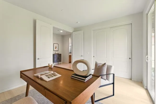 Hayward, California 94541, United States, 4 Bedrooms Bedrooms, ,3 BathroomsBathrooms,Residential,Active,212812