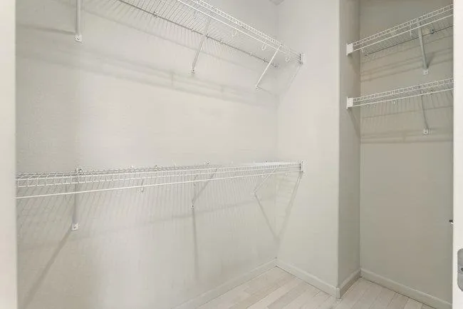 Hayward, California 94541, United States, 4 Bedrooms Bedrooms, ,3 BathroomsBathrooms,Residential,Active,212812