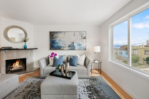 80 Vienna Street SAN FRANCISCO CA 94112