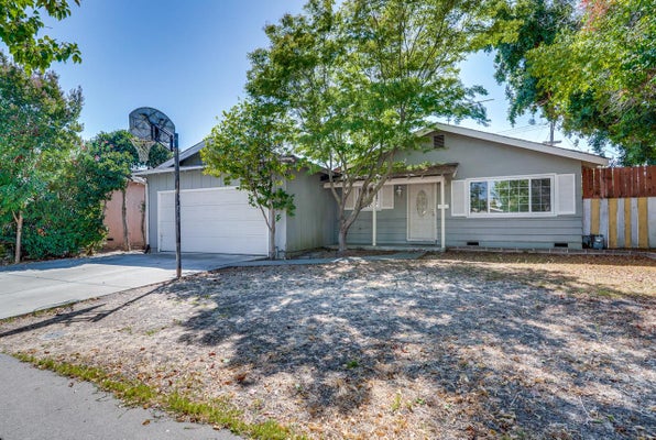 208 WHIRLAWAY DR, SAN JOSE, CA 95111 - Image 735e6f4895b0db892c8b03eaa090f118/3396046005