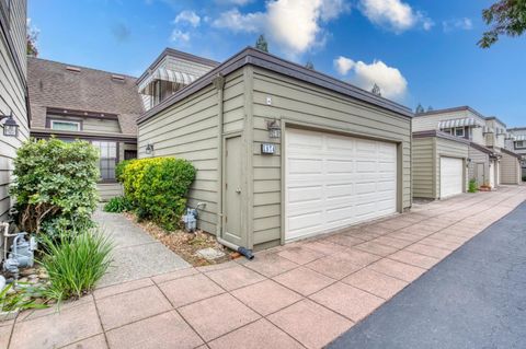 1874 Harvest Road PLEASANTON CA 94566