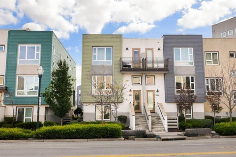 Photo of 104 Franklin Parkway, SAN MATEO, CA 94403 (MLS # ML82065961)