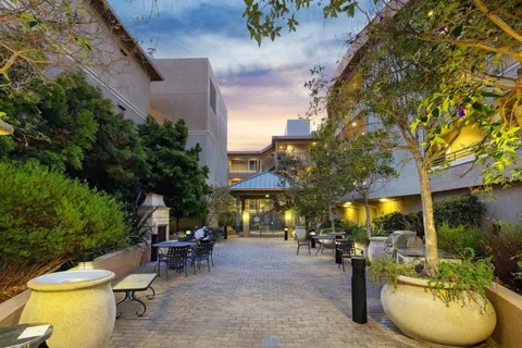 1388 Broadway Unit 282, Millbrae, CA 94030 - #: ML81997004