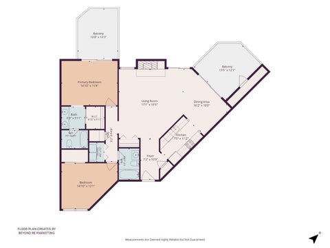 Tiny photo for 3 Cove Lane, REDWOOD CITY, CA 94063 (MLS # ML82060362)