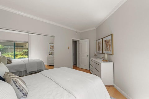 Tiny photo for 3 Cove Lane, REDWOOD CITY, CA 94063 (MLS # ML82060362)