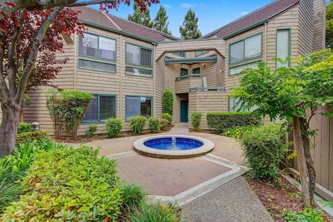 Tiny photo for 3 Cove Lane, REDWOOD CITY, CA 94063 (MLS # ML82060362)
