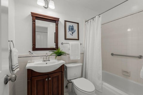 Tiny photo for 3 Cove Lane, REDWOOD CITY, CA 94063 (MLS # ML82060362)