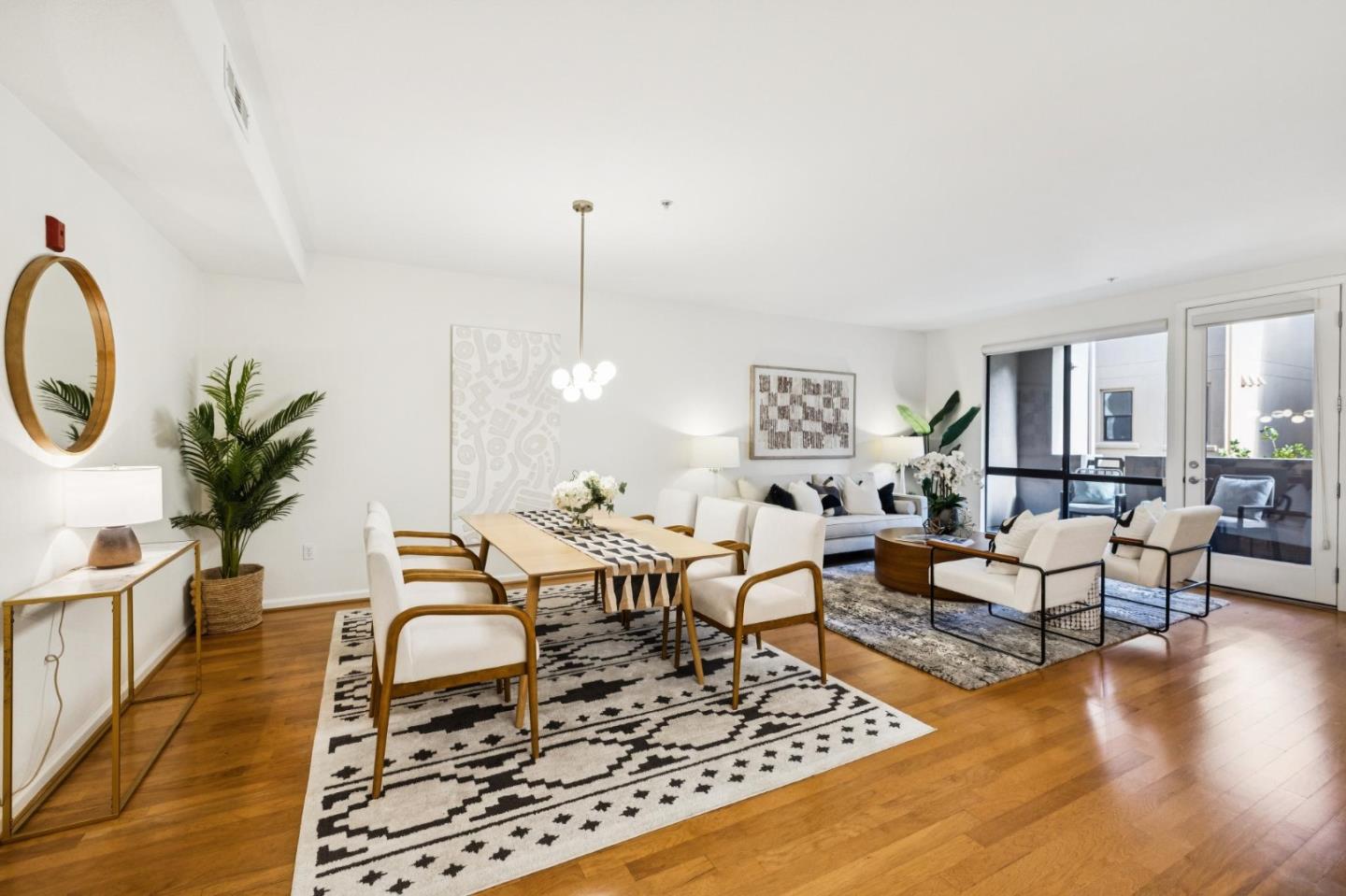 19503 Stevens Creek Boulevard 236