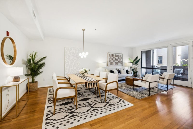 19503 Stevens Creek Boulevard 236