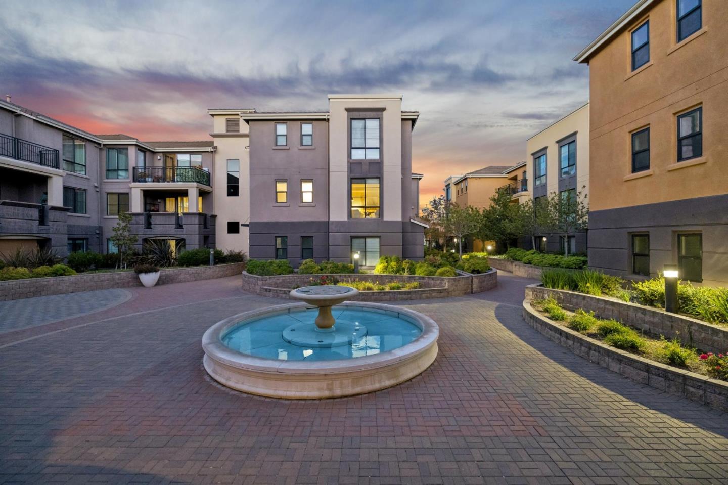 19503 Stevens Creek Boulevard 236