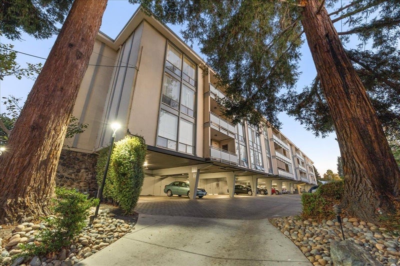 1614 Hudson Street 311