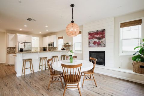 Photo of 12 Siri Lane, SCOTTS VALLEY, CA 95066 (MLS # ML81919855)