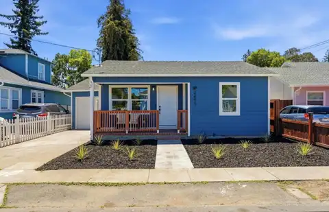 MLS: ML82050666