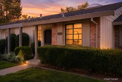 5092 Cribari Place, San Jose, CA 95135 - #: ML82050513