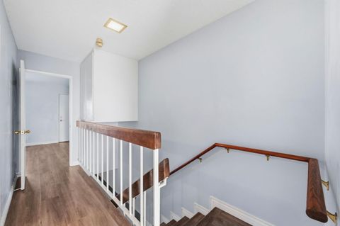 Tiny photo for 267 S Ventura Road #280, PORT HUENEME, CA 93041 (MLS # ML82029977)