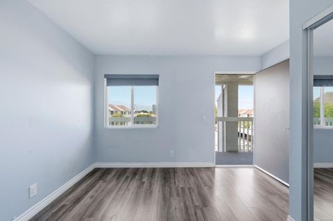 Tiny photo for 267 S Ventura Road #280, PORT HUENEME, CA 93041 (MLS # ML82029977)