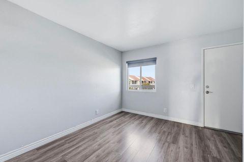 Tiny photo for 267 S Ventura Road #280, PORT HUENEME, CA 93041 (MLS # ML82029977)