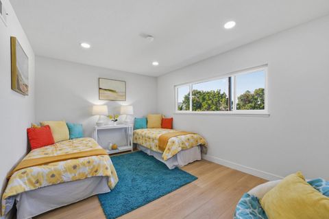 Tiny photo for 180 Park Sharon Drive, SAN JOSE, CA 95136 (MLS # ML82025048)