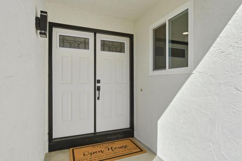 Tiny photo for 180 Park Sharon Drive, SAN JOSE, CA 95136 (MLS # ML82025048)