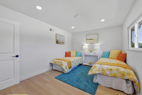 Tiny photo for 180 Park Sharon Drive, SAN JOSE, CA 95136 (MLS # ML82025048)