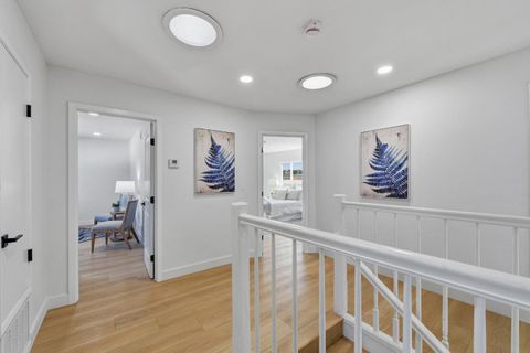 Tiny photo for 180 Park Sharon Drive, SAN JOSE, CA 95136 (MLS # ML82025048)