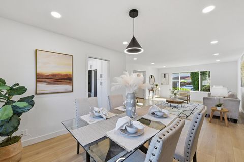 Tiny photo for 180 Park Sharon Drive, SAN JOSE, CA 95136 (MLS # ML82025048)