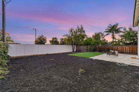 Tiny photo for 180 Park Sharon Drive, SAN JOSE, CA 95136 (MLS # ML82025048)