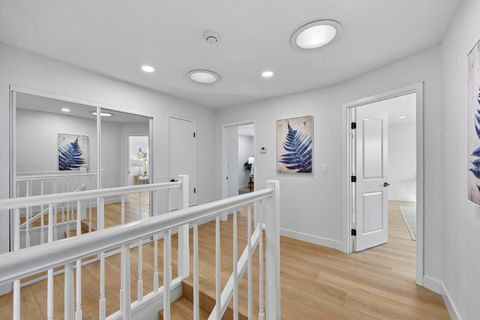 Tiny photo for 180 Park Sharon Drive, SAN JOSE, CA 95136 (MLS # ML82025048)