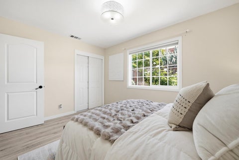Tiny photo for 2620 San Marcos Court, SAN JOSE, CA 95132 (MLS # ML82048145)