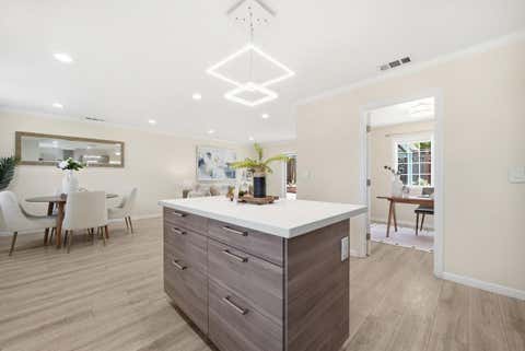 Tiny photo for 2620 San Marcos Court, SAN JOSE, CA 95132 (MLS # ML82048145)