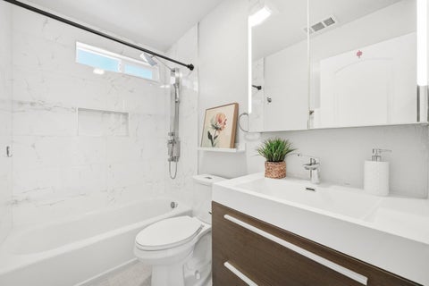 Tiny photo for 2620 San Marcos Court, SAN JOSE, CA 95132 (MLS # ML82048145)