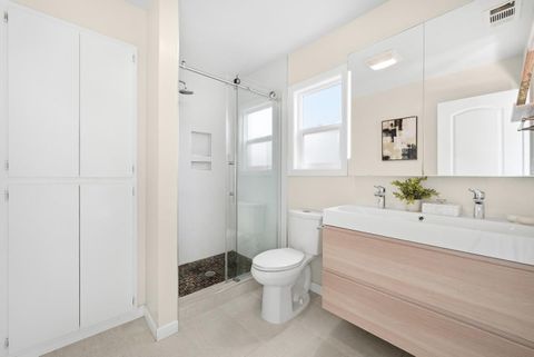 Tiny photo for 2620 San Marcos Court, SAN JOSE, CA 95132 (MLS # ML82048145)