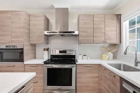 Tiny photo for 2620 San Marcos Court, SAN JOSE, CA 95132 (MLS # ML82048145)