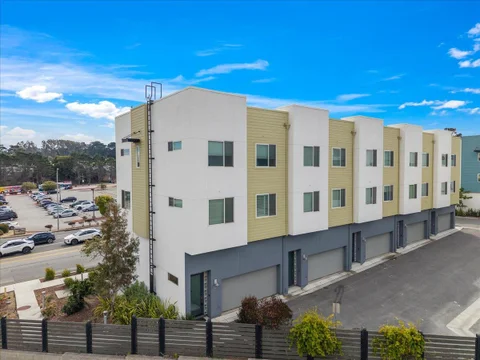 158 Mabuhay Way, Daly City, CA 94014 - #: ML82060311