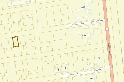 MLS: ML82035609