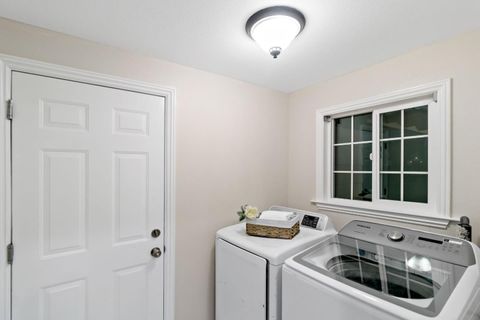 Tiny photo for 3843 Yerba Buena Avenue, SAN JOSE, CA 95121 (MLS # ML82022765)