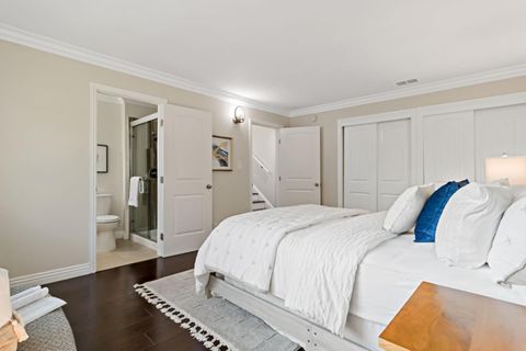 Tiny photo for 3843 Yerba Buena Avenue, SAN JOSE, CA 95121 (MLS # ML82022765)