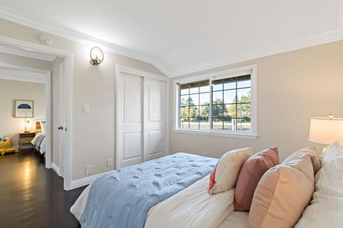 Tiny photo for 3843 Yerba Buena Avenue, SAN JOSE, CA 95121 (MLS # ML82022765)