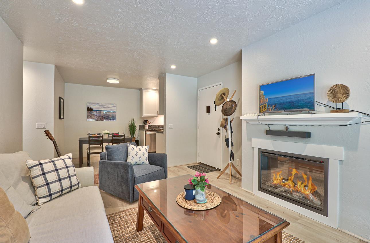 3107 Golden Oaks Lane