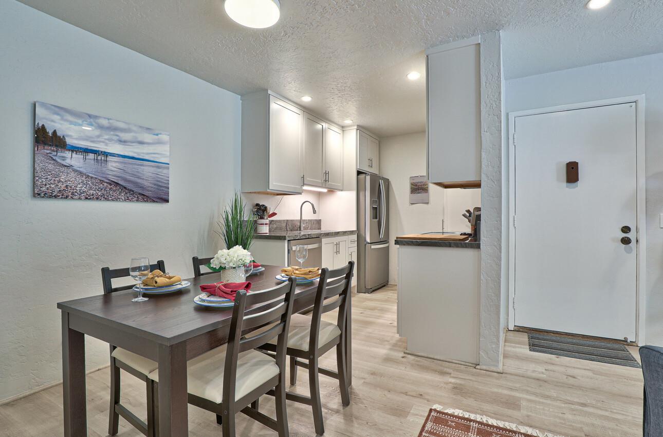 3107 Golden Oaks Lane