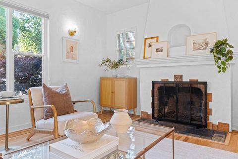 Tiny photo for 819 S Humboldt Street, SAN MATEO, CA 94402 (MLS # ML82028248)