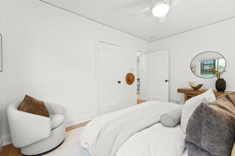 Tiny photo for 819 S Humboldt Street, SAN MATEO, CA 94402 (MLS # ML82028248)