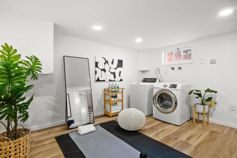 Tiny photo for 819 S Humboldt Street, SAN MATEO, CA 94402 (MLS # ML82028248)