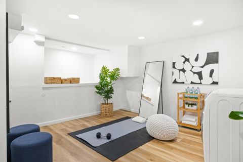 Tiny photo for 819 S Humboldt Street, SAN MATEO, CA 94402 (MLS # ML82028248)