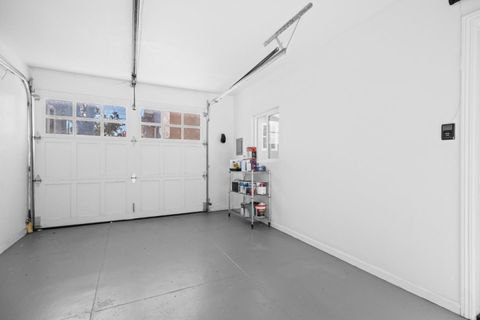 Tiny photo for 819 S Humboldt Street, SAN MATEO, CA 94402 (MLS # ML82028248)