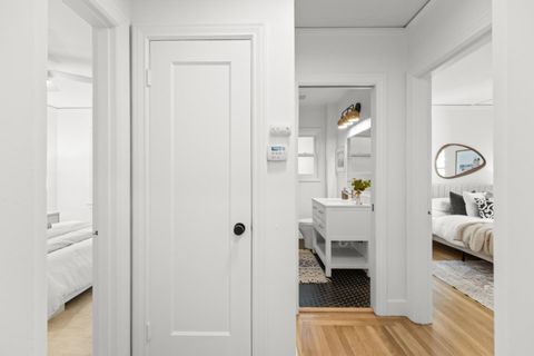 Tiny photo for 819 S Humboldt Street, SAN MATEO, CA 94402 (MLS # ML82028248)