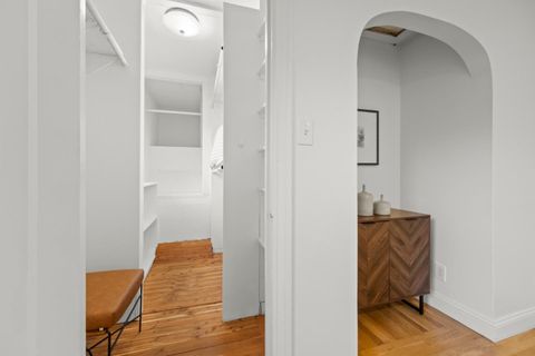 Tiny photo for 819 S Humboldt Street, SAN MATEO, CA 94402 (MLS # ML82028248)