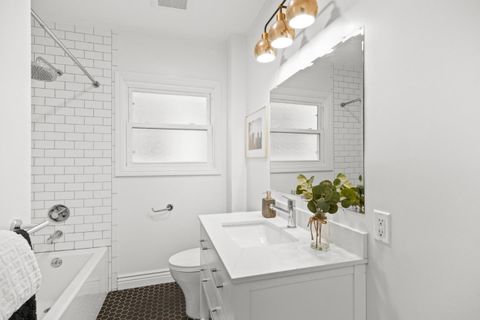 Tiny photo for 819 S Humboldt Street, SAN MATEO, CA 94402 (MLS # ML82028248)